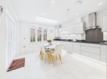 Images for Wilton Park, Beaconsfield, Buckinghamshire