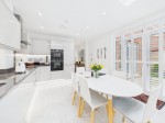 Images for Wilton Park, Beaconsfield, Buckinghamshire