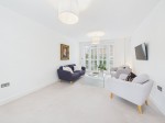 Images for Wilton Park, Beaconsfield, Buckinghamshire