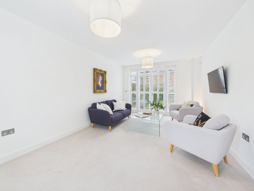 Images for Wilton Park, Beaconsfield, Buckinghamshire EAID:2640919782 BID:BEA