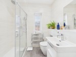 Images for Wilton Park, Beaconsfield, Buckinghamshire