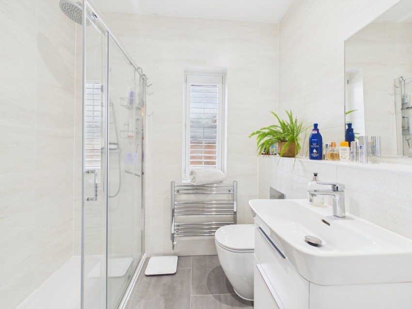 Images for Wilton Park, Beaconsfield, Buckinghamshire EAID:2640919782 BID:BEA