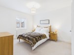 Images for Wilton Park, Beaconsfield, Buckinghamshire