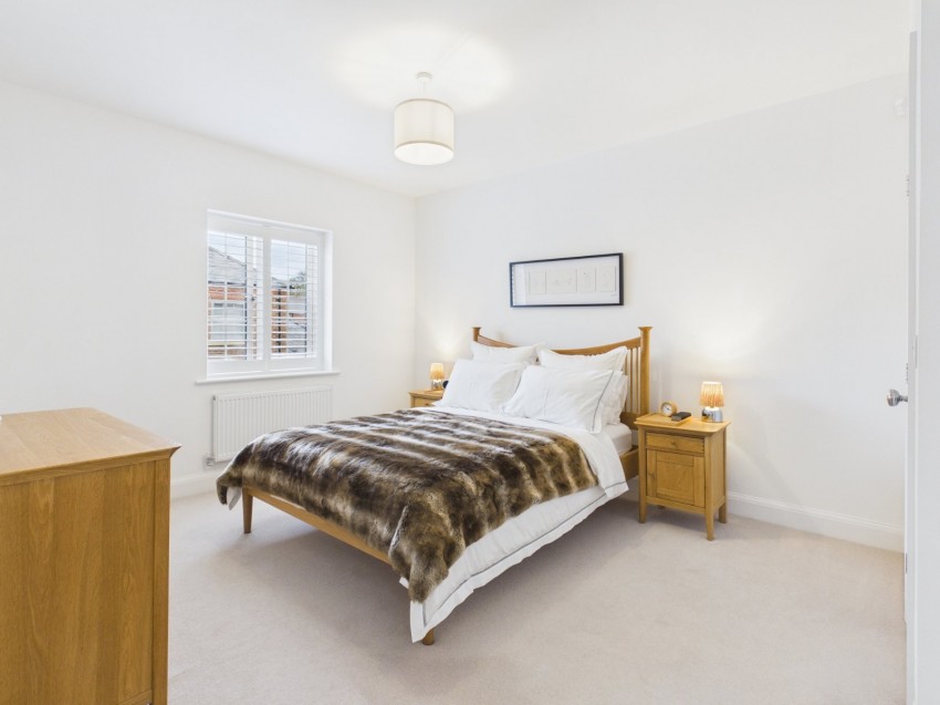 Images for Wilton Park, Beaconsfield, Buckinghamshire EAID:2640919782 BID:BEA