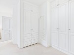 Images for Wilton Park, Beaconsfield, Buckinghamshire