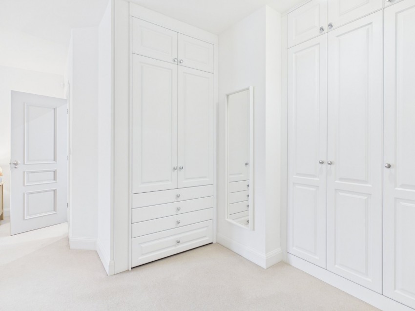 Images for Wilton Park, Beaconsfield, Buckinghamshire EAID:2640919782 BID:BEA