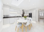 Images for Wilton Park, Beaconsfield, Buckinghamshire