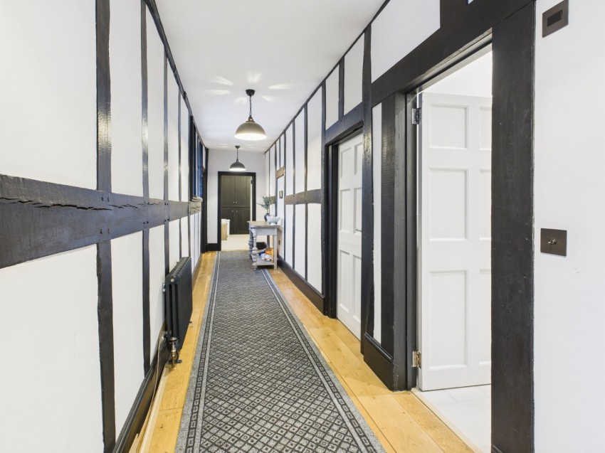 Images for Windsor End, Beaconsfield EAID:2640919782 BID:BEA