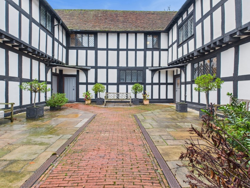 Images for Windsor End, Beaconsfield EAID:2640919782 BID:BEA