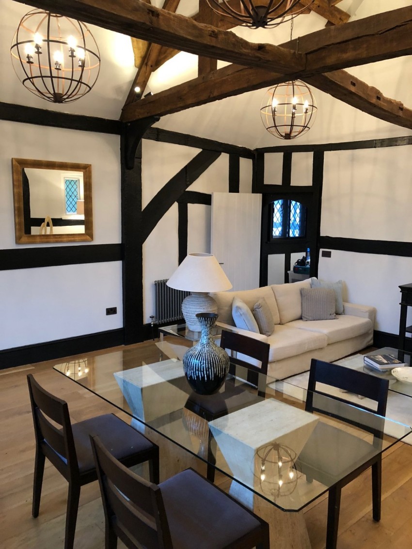 Images for Windsor End, Beaconsfield EAID:2640919782 BID:BEA