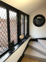 Images for Windsor End, Beaconsfield