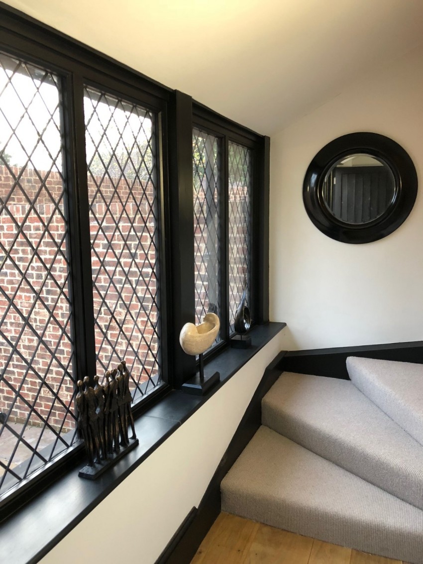 Images for Windsor End, Beaconsfield EAID:2640919782 BID:BEA