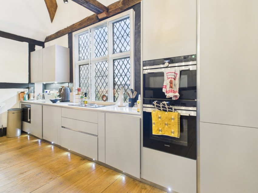 Images for Windsor End, Beaconsfield EAID:2640919782 BID:BEA