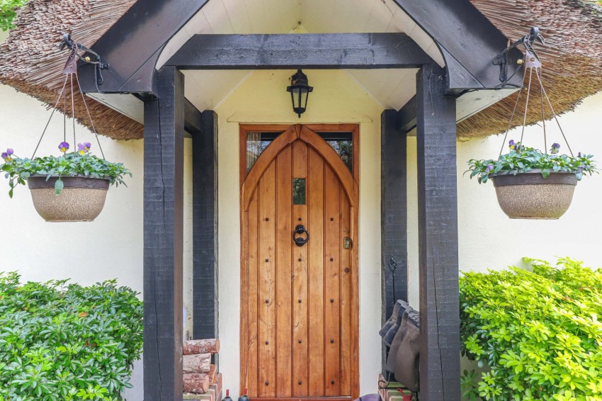 Images for Littleworth Common, Buckinghamshire, Burnham EAID:2640919782 BID:BEA