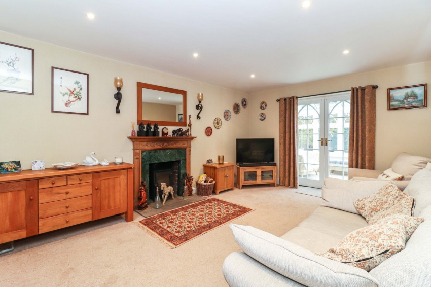 Images for Littleworth Common, Buckinghamshire, Burnham EAID:2640919782 BID:BEA