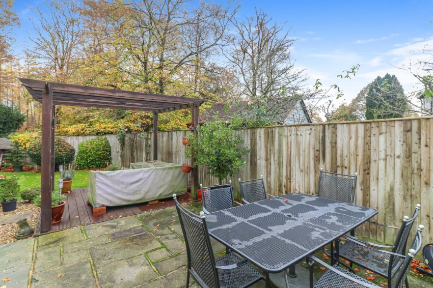 Images for Littleworth Common, Buckinghamshire, Burnham EAID:2640919782 BID:BEA