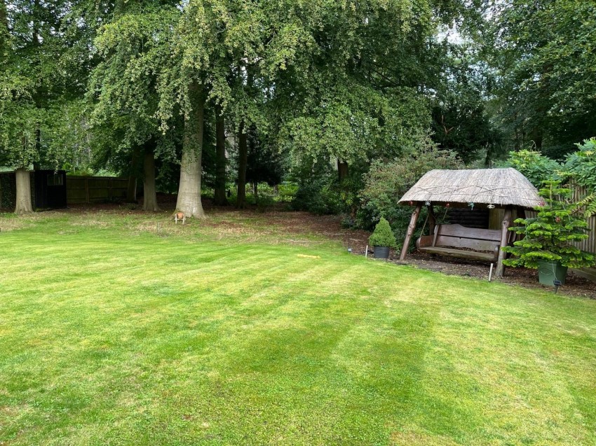 Images for Littleworth Common, Buckinghamshire, Burnham EAID:2640919782 BID:BEA