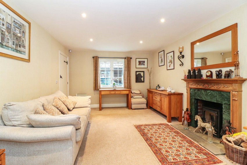 Images for Littleworth Common, Buckinghamshire, Burnham EAID:2640919782 BID:BEA