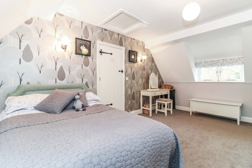 Images for Littleworth Common, Buckinghamshire, Burnham EAID:2640919782 BID:BEA