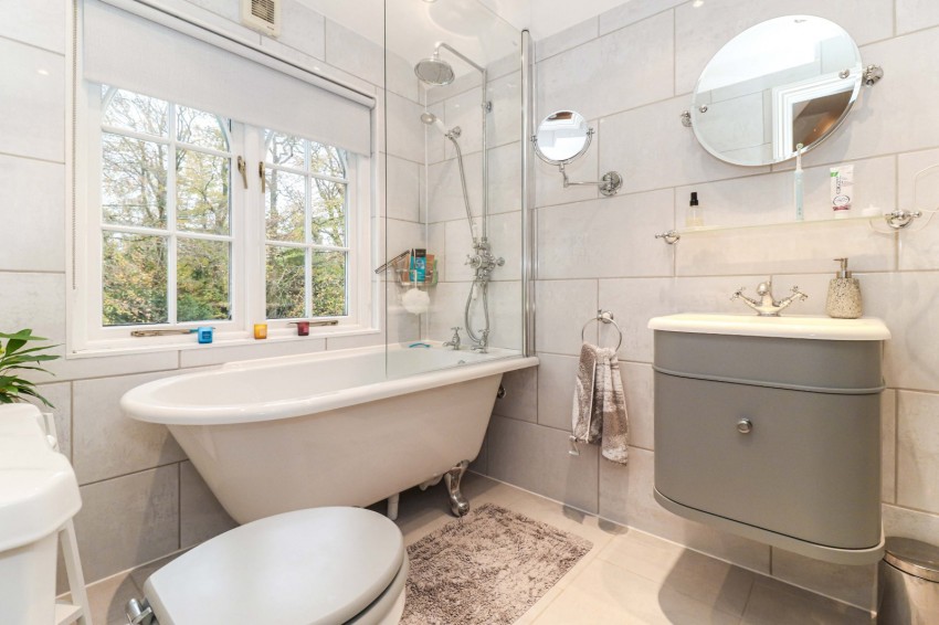 Images for Littleworth Common, Buckinghamshire, Burnham EAID:2640919782 BID:BEA