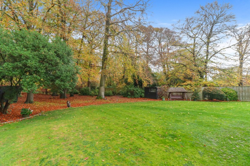 Images for Littleworth Common, Buckinghamshire, Burnham EAID:2640919782 BID:BEA