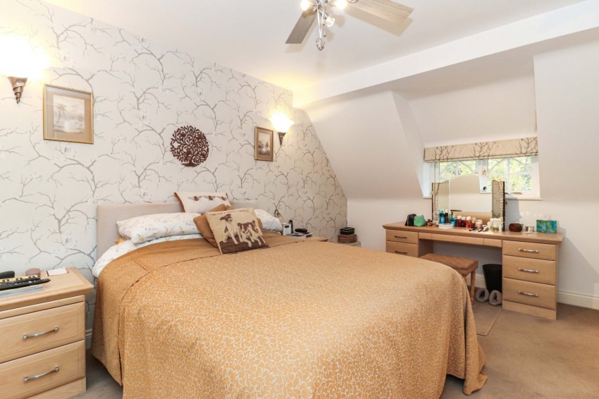 Images for Littleworth Common, Buckinghamshire, Burnham EAID:2640919782 BID:BEA