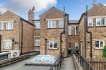 Images for Beaconsfield, Buckinghamshire