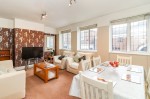 Images for Beaconsfield, Buckinghamshire