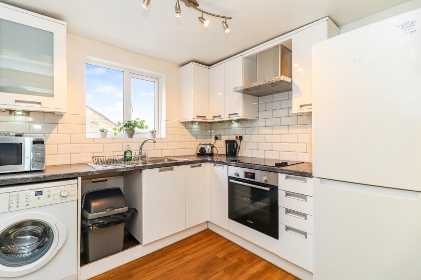 Images for Beaconsfield, Buckinghamshire EAID:2640919782 BID:BEA