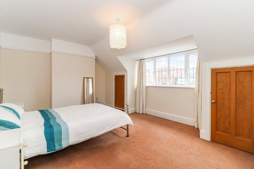 Images for Beaconsfield, Buckinghamshire EAID:2640919782 BID:BEA