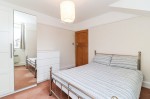 Images for Beaconsfield, Buckinghamshire