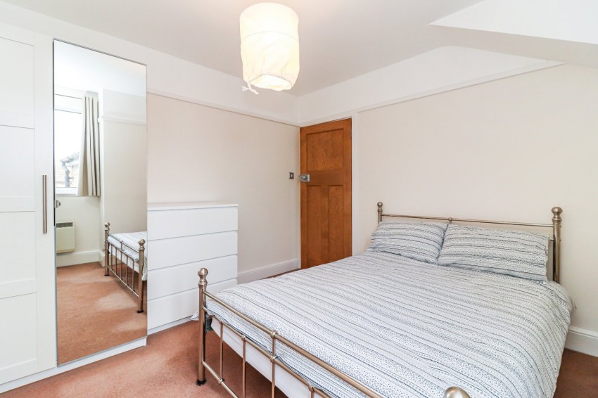 Images for Beaconsfield, Buckinghamshire EAID:2640919782 BID:BEA