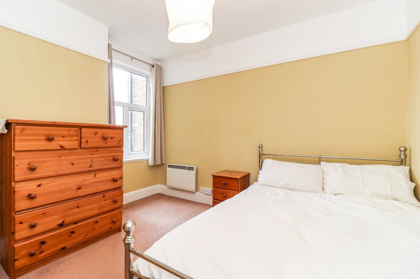 Images for Beaconsfield, Buckinghamshire EAID:2640919782 BID:BEA