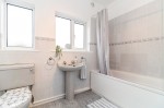 Images for Beaconsfield, Buckinghamshire