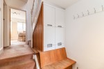 Images for Beaconsfield, Buckinghamshire