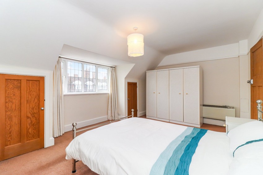 Images for Beaconsfield, Buckinghamshire EAID:2640919782 BID:BEA