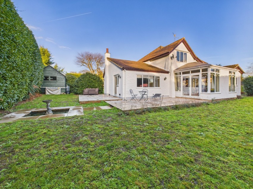 Images for Farnham Common, Buckinghamshire EAID:2640919782 BID:BEA