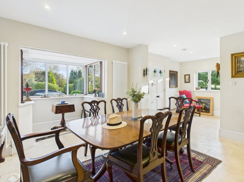 Images for Farnham Common, Buckinghamshire EAID:2640919782 BID:BEA