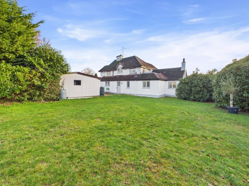 Images for Farnham Common, Buckinghamshire EAID:2640919782 BID:BEA