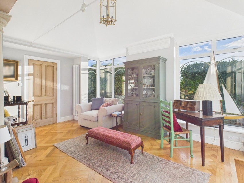 Images for Farnham Common, Buckinghamshire EAID:2640919782 BID:BEA