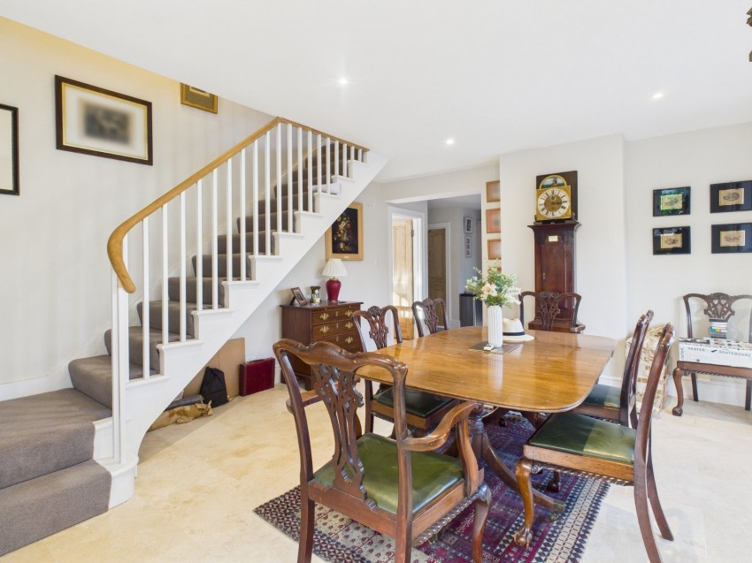 Images for Farnham Common, Buckinghamshire EAID:2640919782 BID:BEA