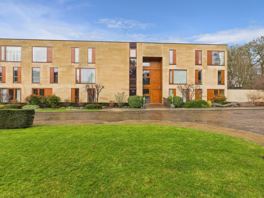 Images for Taplow, Maidenhead, Buckinghamshire EAID:2640919782 BID:BEA