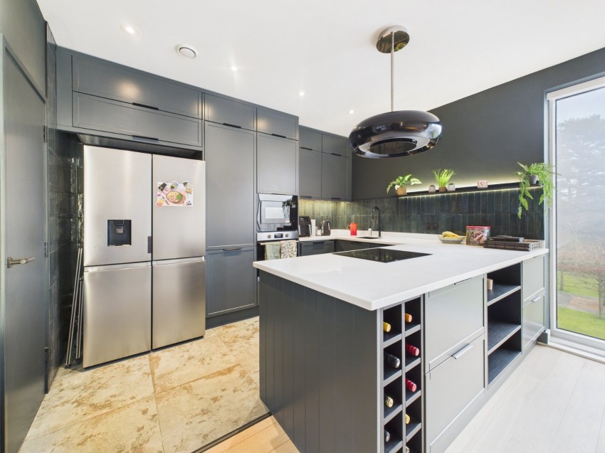 Images for Taplow, Maidenhead, Buckinghamshire EAID:2640919782 BID:BEA