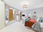 Images for Taplow, Maidenhead, Buckinghamshire