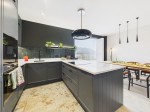 Images for Taplow, Maidenhead, Buckinghamshire