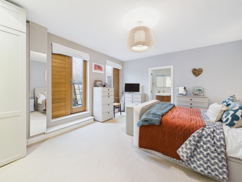 Images for Taplow, Maidenhead, Buckinghamshire EAID:2640919782 BID:BEA