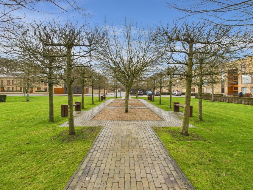 Images for Taplow, Maidenhead, Buckinghamshire EAID:2640919782 BID:BEA