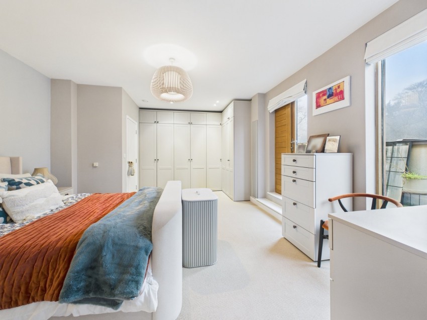 Images for Taplow, Maidenhead, Buckinghamshire EAID:2640919782 BID:BEA