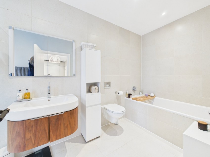 Images for Taplow, Maidenhead, Buckinghamshire EAID:2640919782 BID:BEA