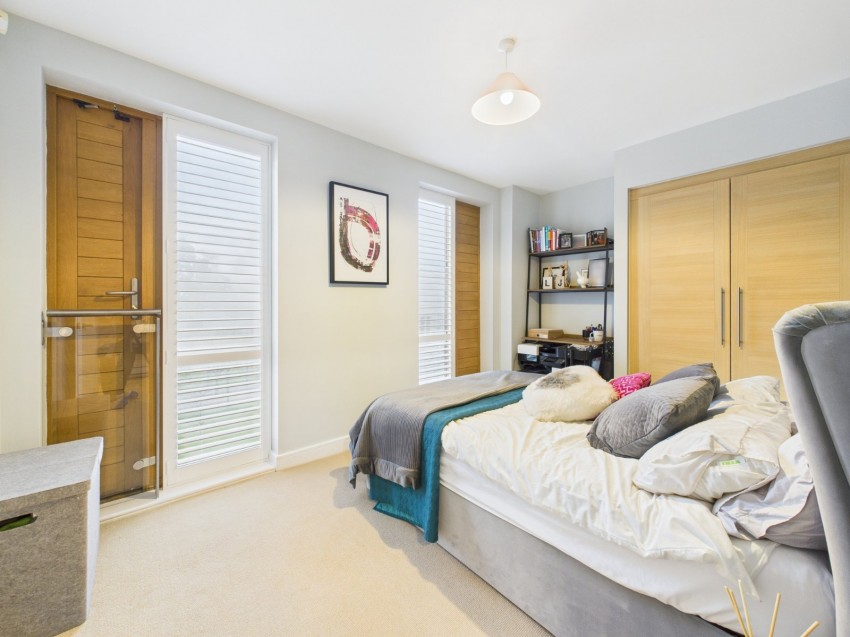 Images for Taplow, Maidenhead, Buckinghamshire EAID:2640919782 BID:BEA